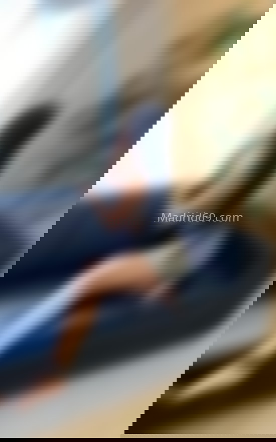 Tania, latina de 26 años. 664874220. Citas en MADRID, MADRID. www.madrid69.com.