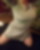 613687917