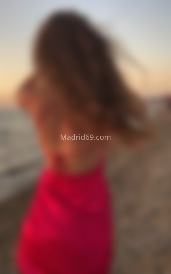 Angela, rubia con clase y saber estar. 600027528. Citas en MADRID, MADRID. www.madrid69.com.