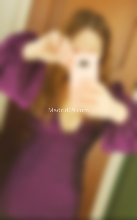 Angela, rubia con clase y saber estar. 600027528. Citas en MADRID, MADRID. www.madrid69.com.