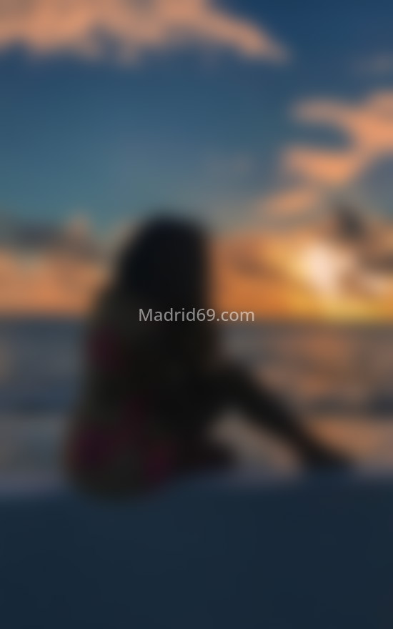 Angela, rubia con clase y saber estar. 600027528. Citas en MADRID, MADRID. www.madrid69.com.