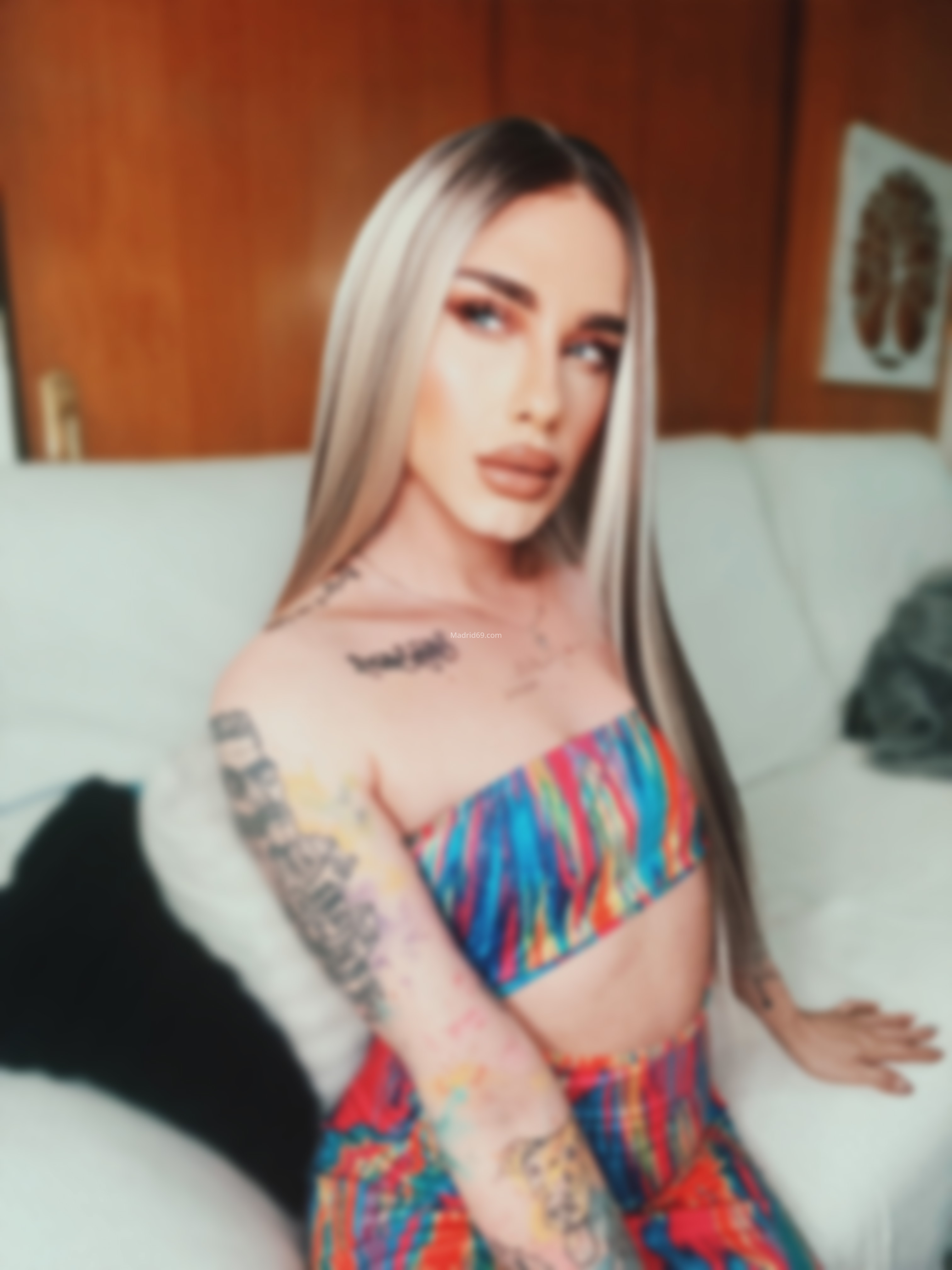 Paula, chica trans . 672502701. Citas en MADRID, MADRID. www.madrid69.com.