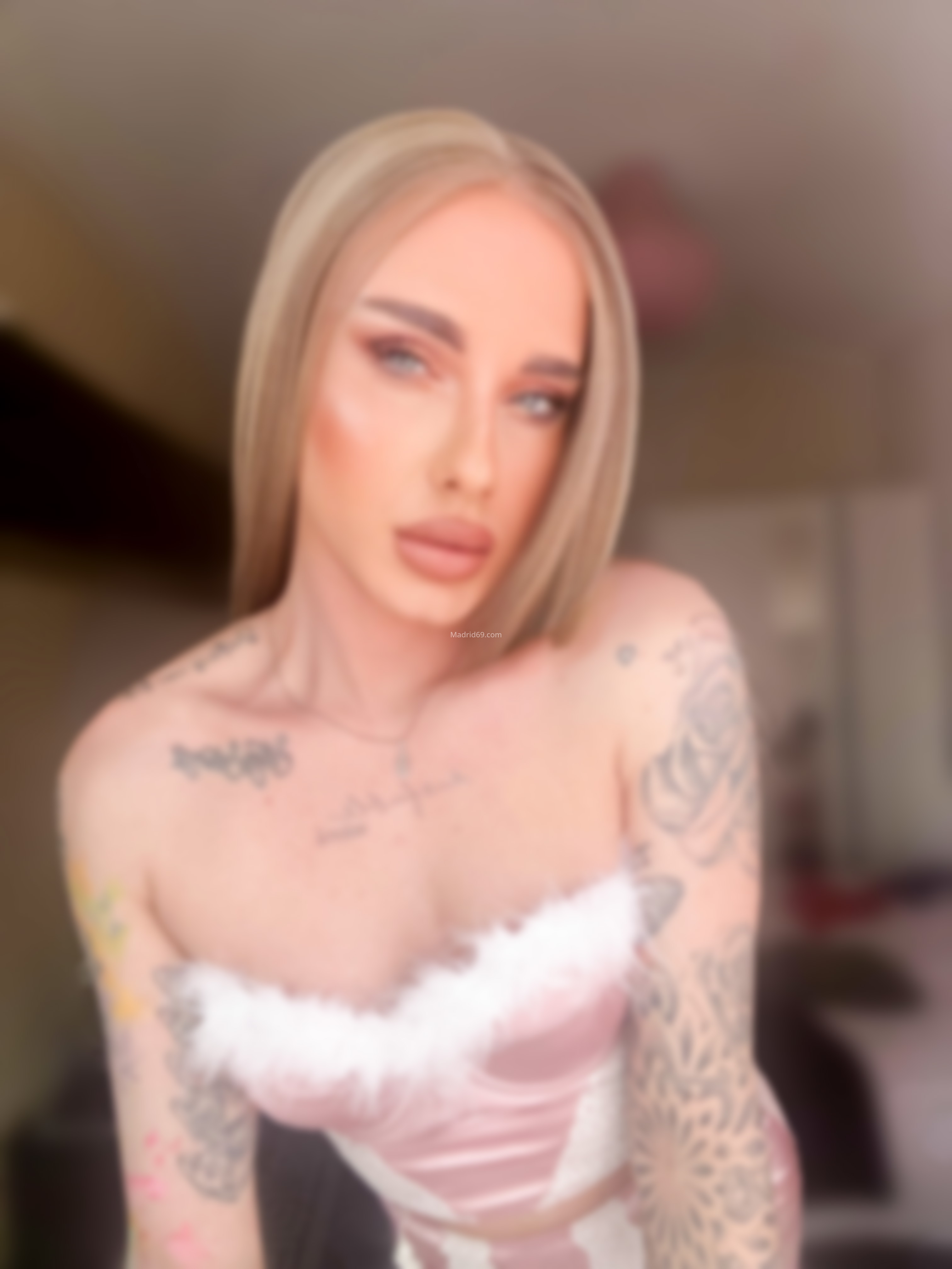Paula, chica trans . 672502701. Citas en MADRID, MADRID. www.madrid69.com.