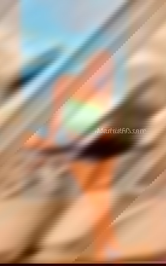 Ruth, rubia argentina . 665917485. Citas en MADRID, MADRID. www.madrid69.com.