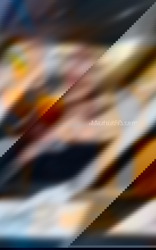 Ruth, rubia argentina . 665917485. Citas en MADRID, MADRID. www.madrid69.com.