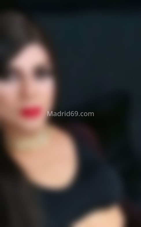 Romina. 634494714. Citas en MADRID, MADRID. www.madrid69.com.