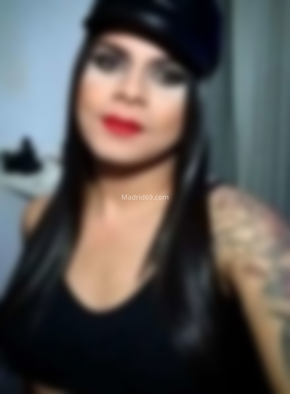 Romina. 634494714. Citas en MADRID, MADRID. www.madrid69.com.