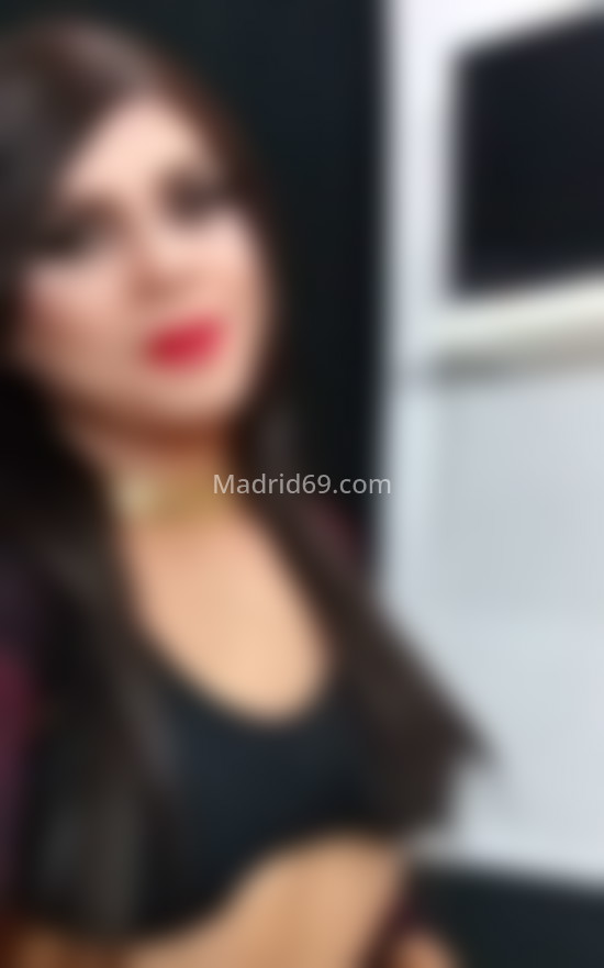 Romina. 634494714. Citas en MADRID, MADRID. www.madrid69.com.