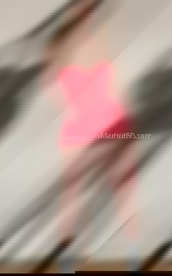 Paula, mujer enrollada y sonriente. 641454391. Citas en MADRID, MADRID. www.madrid69.com.