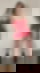 641454391