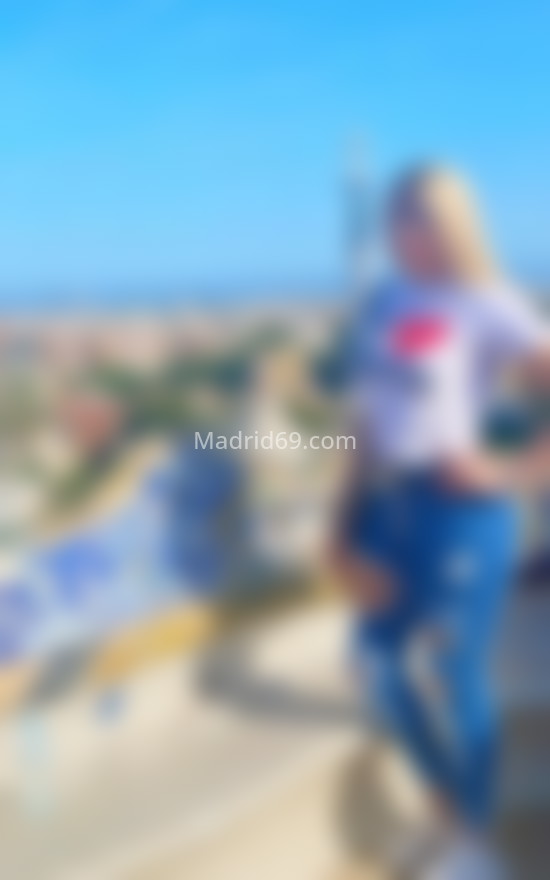 Gabriela. 631934840. Citas en MADRID, MADRID. www.madrid69.com.
