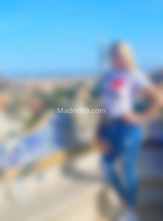 Gabriela. 631934840. Citas en MADRID, MADRID. www.madrid69.com.