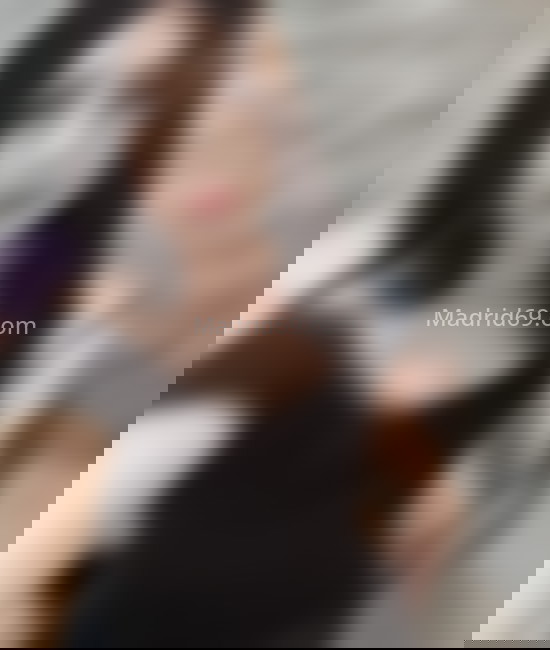 Valentina, trans latina muy femenina. 612277699. Citas en MADRID, MADRID. www.madrid69.com.