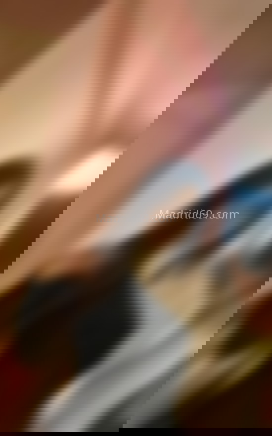 Valentina, trans latina muy femenina. 612277699. Citas en MADRID, MADRID. www.madrid69.com.