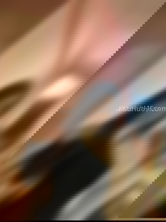 Valentina, trans latina muy femenina. 612277699. Citas en MADRID, MADRID. www.madrid69.com.