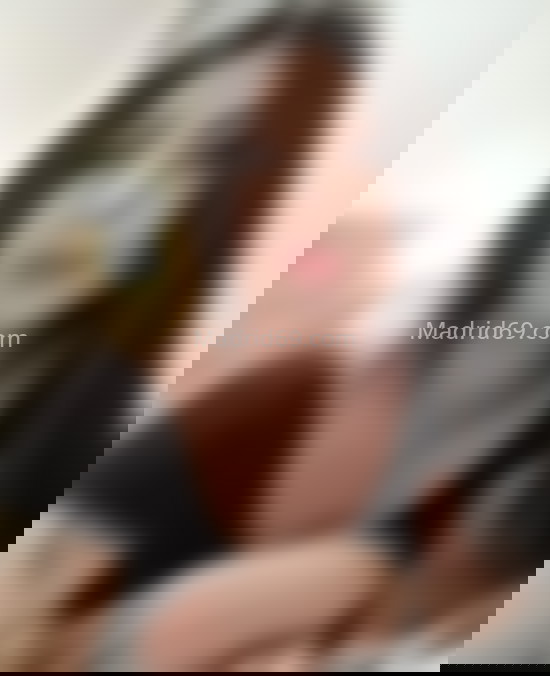 Valentina, trans latina muy femenina. 612277699. Citas en MADRID, MADRID. www.madrid69.com.