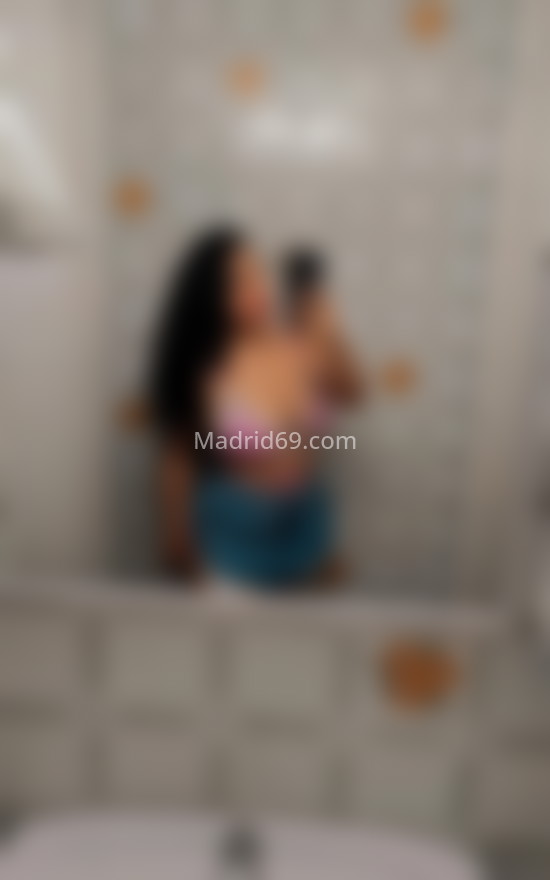 Nikol, acompañante exquisita. 697537036. Citas en MADRID, MADRID. www.madrid69.com.