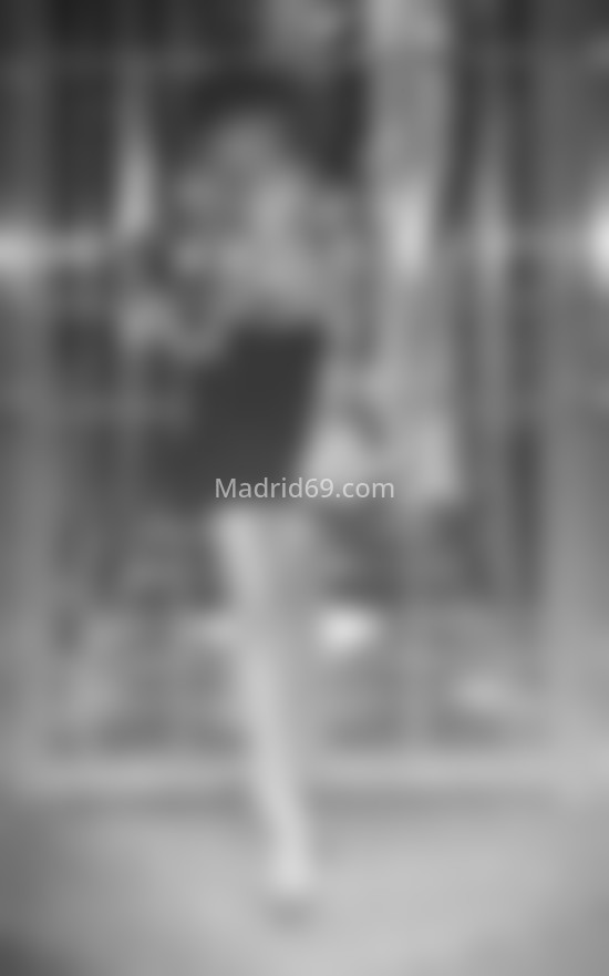Claudia, acompañante y masajista . 637001999. Citas en MADRID, MADRID. www.madrid69.com.