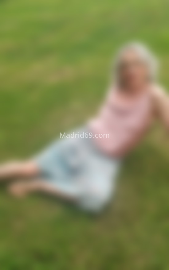 Carla, trans madura con mucho estilo. 644857095. Citas en MADRID, MADRID. www.madrid69.com.