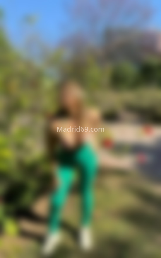 Gabriela, mujer enrollada. 654531201. Citas en MADRID, MADRID. www.madrid69.com.