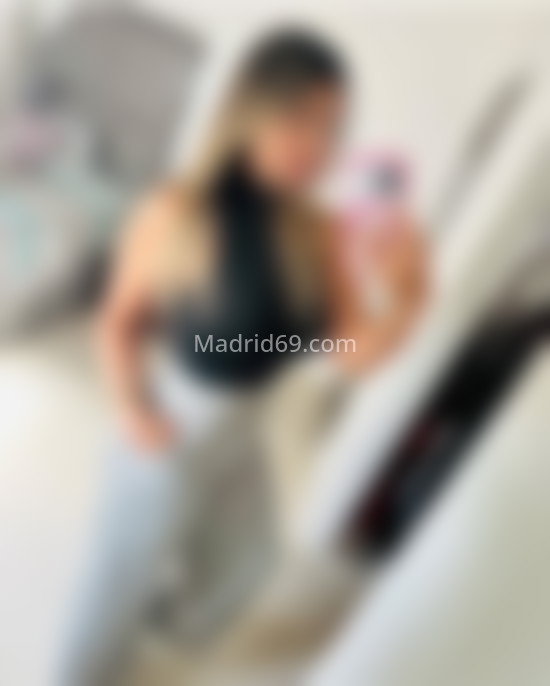 Gabriela, mujer enrollada. 654531201. Citas en MADRID, MADRID. www.madrid69.com.