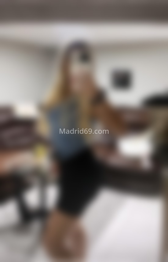 Gabriela, mujer enrollada. 654531201. Citas en MADRID, MADRID. www.madrid69.com.