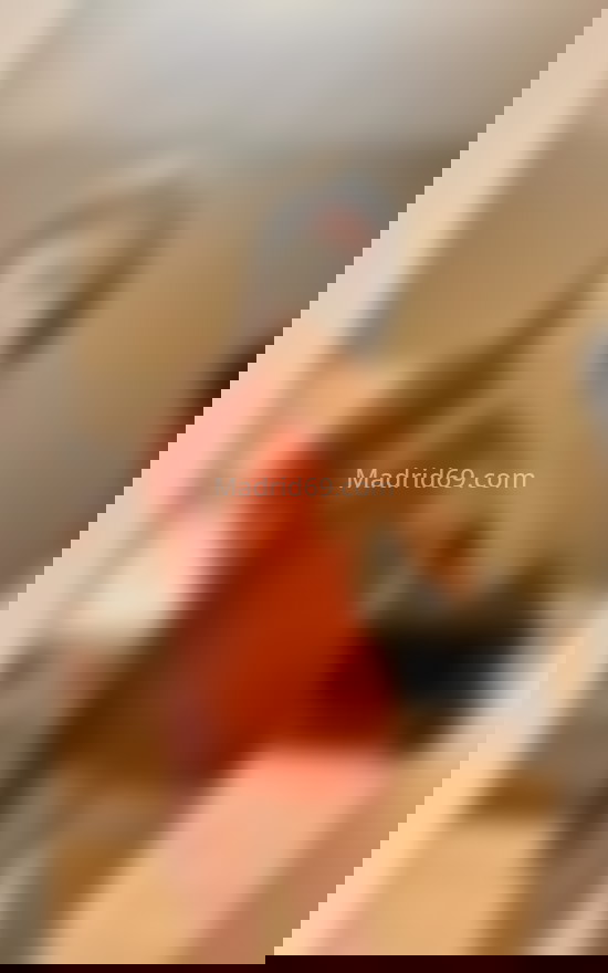 Gabriela, mujer enrollada. 654531201. Citas en MADRID, MADRID. www.madrid69.com.
