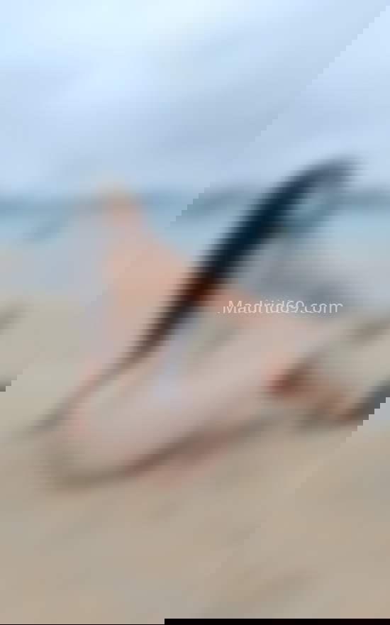 Antonia, colombiana encantadora. 678474066. Citas en MADRID, MADRID. www.madrid69.com.