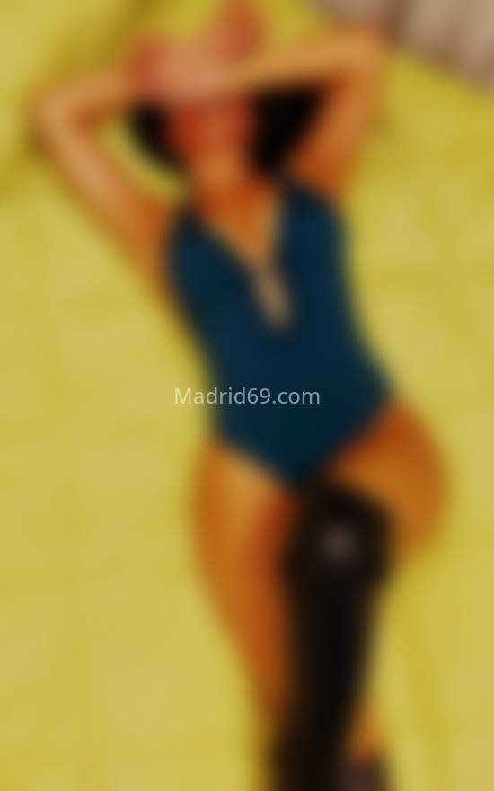 Angie. 624776140. Citas en MADRID, MADRID. www.madrid69.com.