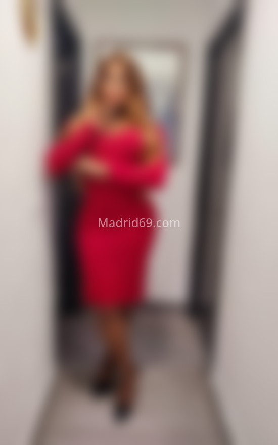 Valentina. 610682113. Citas en MADRID, MADRID. www.madrid69.com.