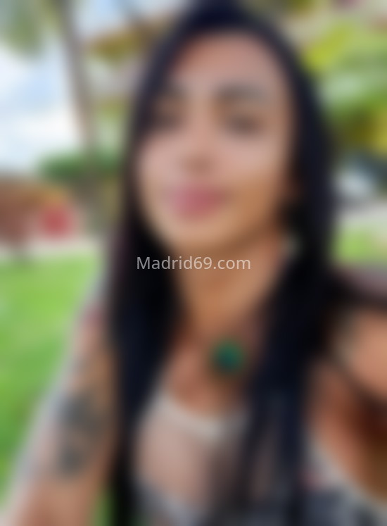 Camila, natural y cercana. 671205896. Citas en MADRID, MADRID. www.madrid69.com.