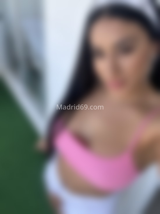 Ana, morena con ganas de planes. 643200784. Citas en MADRID, MADRID. www.madrid69.com.