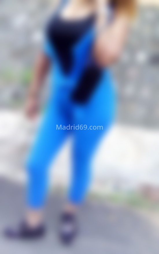 Lina, masajista dominicana. 632535961. Citas en MADRID, MADRID. www.madrid69.com.