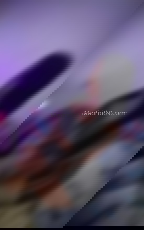 Angela, trans colombiana. 632370346. Citas en MADRID, MADRID. www.madrid69.com.