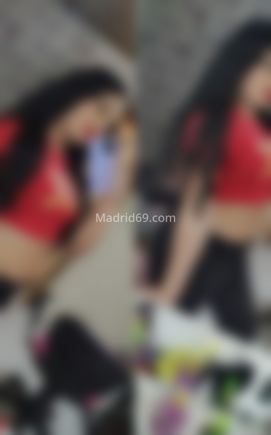 Angela, trans colombiana. 632370346. Citas en MADRID, MADRID. www.madrid69.com.