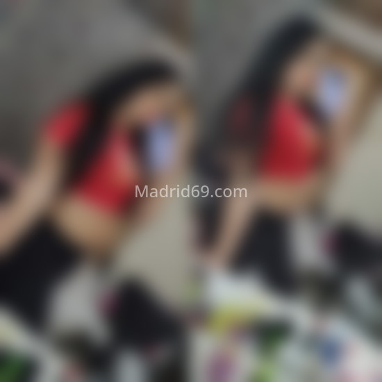 Angela, trans colombiana. 632370346. Citas en MADRID, MADRID. www.madrid69.com.