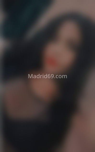 Angela, trans colombiana. 632370346. Citas en MADRID, MADRID. www.madrid69.com.