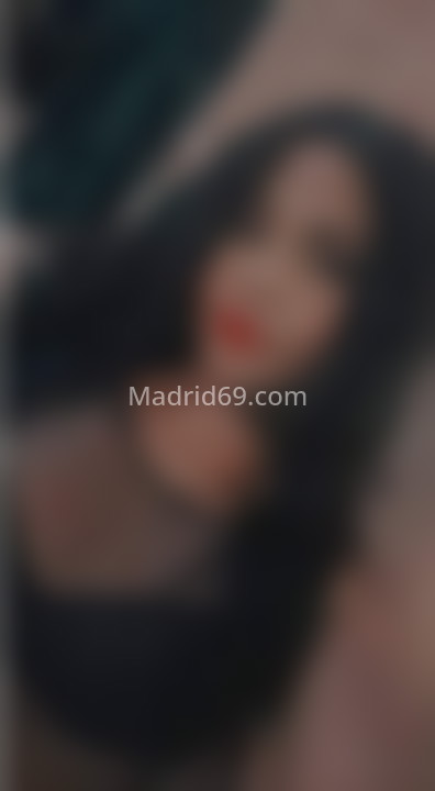 Angela, trans colombiana. 632370346. Citas en MADRID, MADRID. www.madrid69.com.