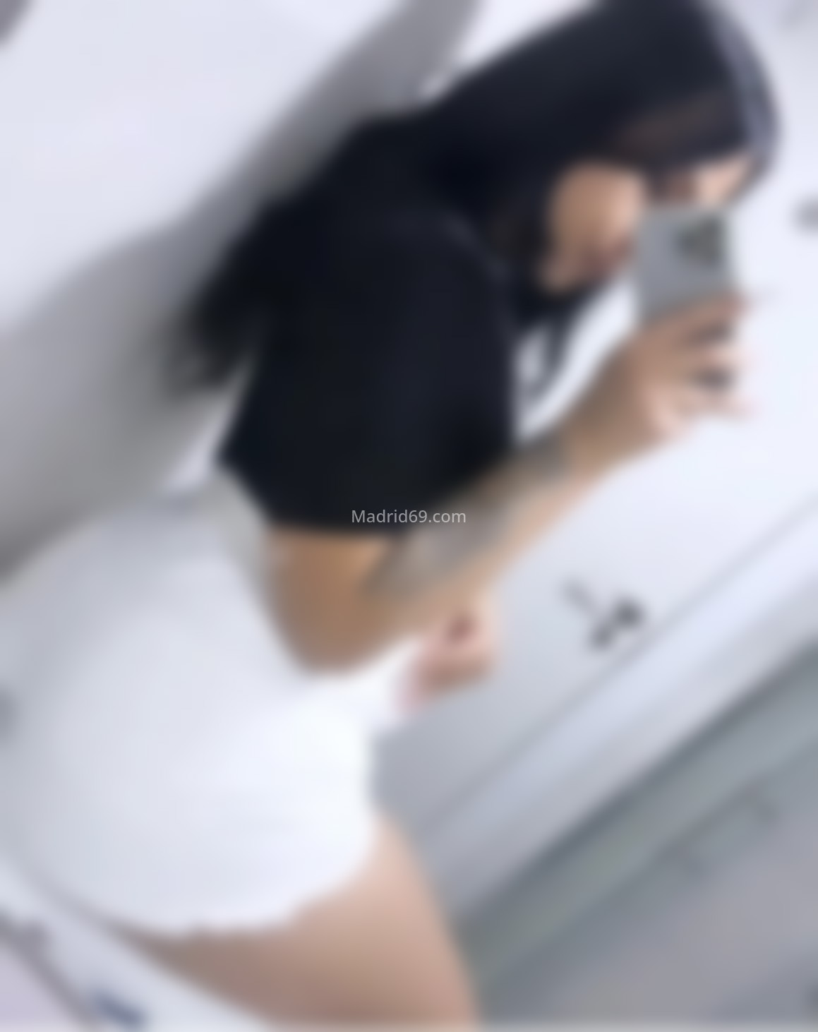 Angela, trans colombiana. 632370346. Citas en MADRID, MADRID. www.madrid69.com.