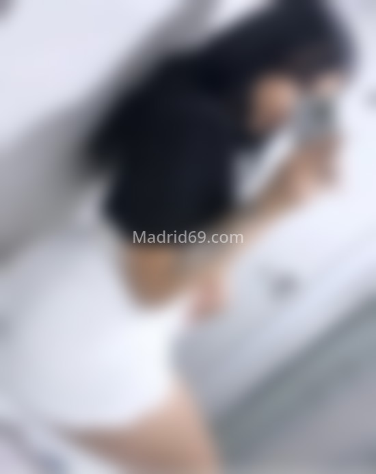 Angela, trans colombiana. 632370346. Citas en MADRID, MADRID. www.madrid69.com.