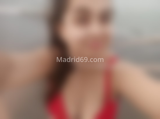 Lucia, española. 604977286. Citas en MADRID, MADRID. www.madrid69.com.