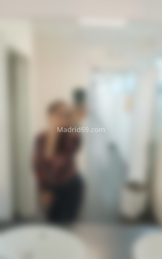 Lucia, española. 604977286. Citas en MADRID, MADRID. www.madrid69.com.