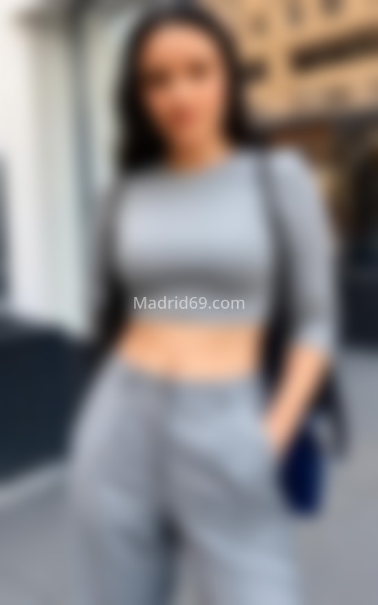 Tania, guapísima latina . 647843805. Citas en MADRID, MADRID. www.madrid69.com.