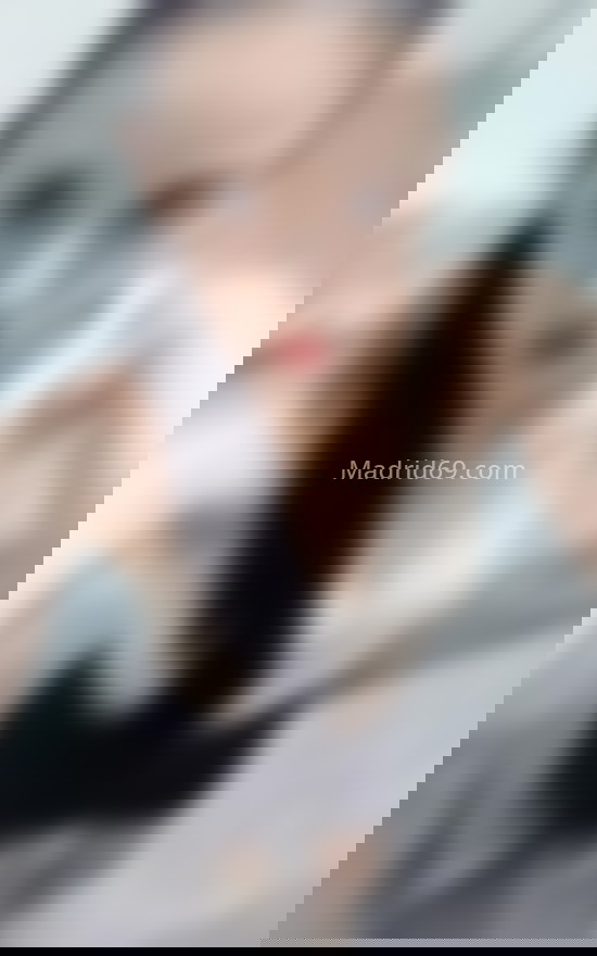 Tania, guapísima latina . 647843805. Citas en MADRID, MADRID. www.madrid69.com.