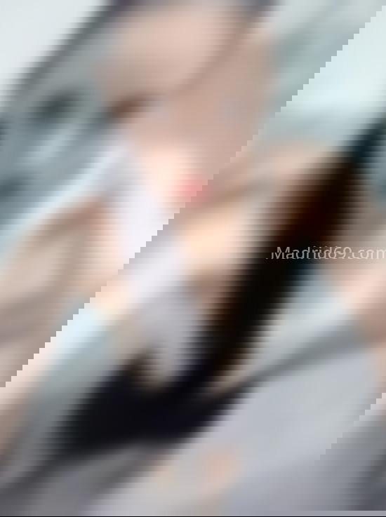 Tania, guapísima latina . 647843805. Citas en MADRID, MADRID. www.madrid69.com.