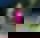 674575372