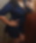 642288537