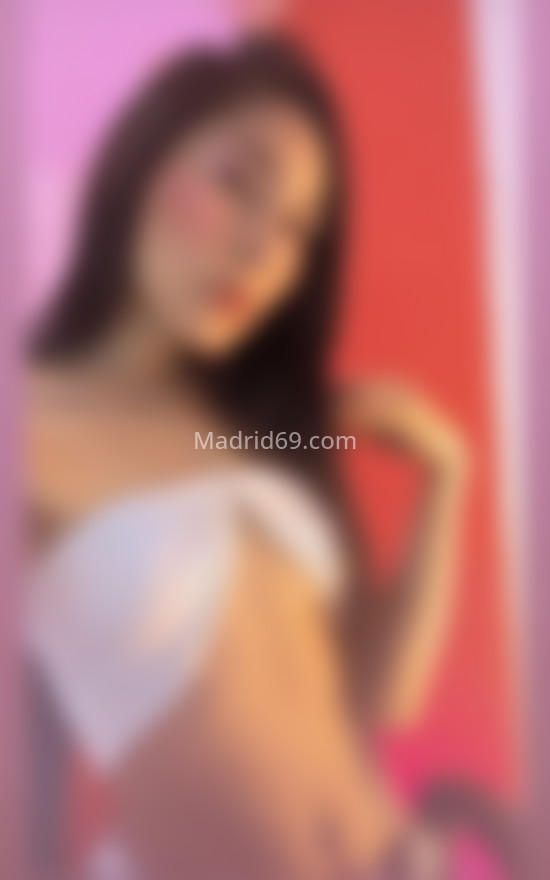 Lia. 613452070. Citas en MADRID, MADRID. www.madrid69.com.