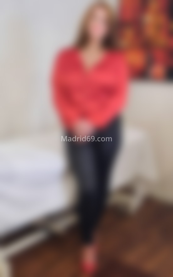 Muy buenos masajes terapeuticos. 644257050. Citas en MADRID, MADRID. www.madrid69.com.