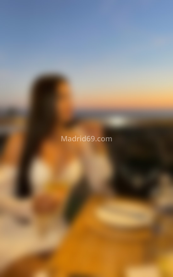 Karla, venezolana muy guapa. 665123757. Citas en MADRID, MADRID. www.madrid69.com.